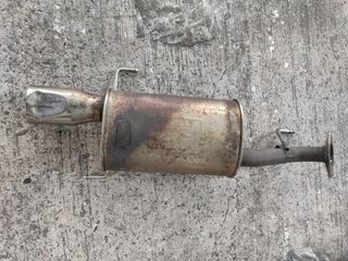 （分類：）位於 。 由 sssappss 提交（商品編號 1237462476，圖片 1）。簡介： 。