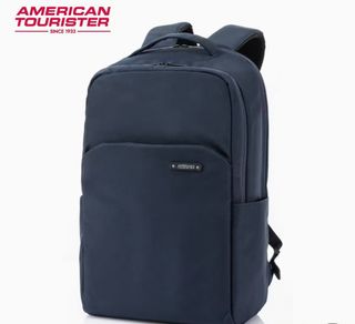 American tourister scholar backpack 3l clearance