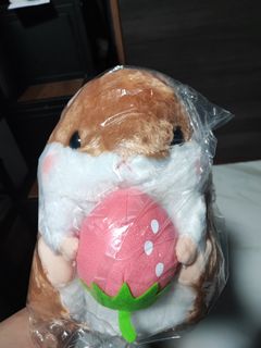 (Category: ) located in . Submitted by ajwwwwwww (Listing ID 1237373859, Image 1). Description: .