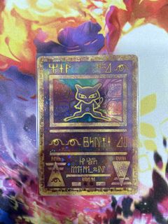 (Category: ) located in . Submitted by Eehao (Listing ID 1237465523, Image 1). Description: .