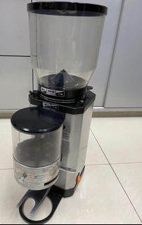 （分類：）位於 。 由 ckever 提交（商品編號 1237496212，圖片 1）。簡介： 。