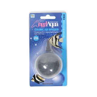 (Category: ) located in . Submitted by activefishsupply (Listing ID 1237446339, Image 1). Description: .