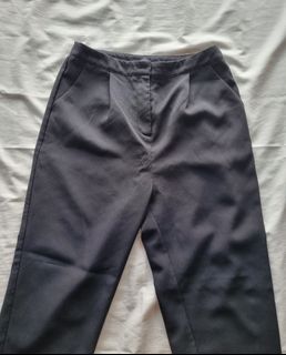 (Category: ) located in . Submitted by plnmrtz (Listing ID 1237353875, Image 1). Description: .