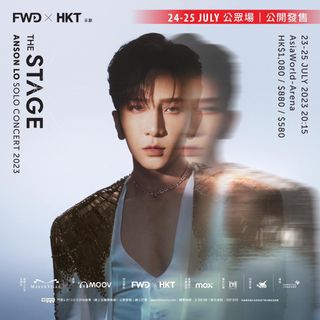 （分類：）位於 。 由 wingbe 提交（商品編號 1237483032，圖片 1）。簡介： 。