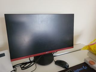（分類：）位於 。 由 adr.lee 提交（商品編號 1237428264，圖片 1）。簡介： 。