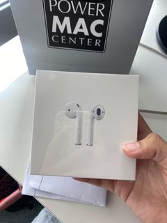 (Category: ) located in . Submitted by giguanzon (Listing ID 1237383268, Image 1). Description: .