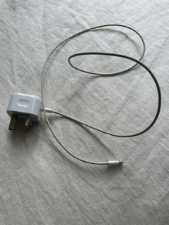（分類：）位於 。 由 paul__hk 提交（商品編號 1237367453，圖片 1）。簡介： 。