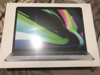(Category: ) located in . Submitted by cdominguez (Listing ID 1237357064, Image 1). Description: .