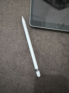 Apple Pencil 1st gen