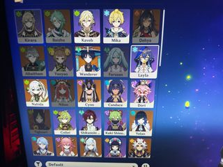 (Category: ) located in . Submitted by simplyeason (Listing ID 1237475213, Image 1). Description: .