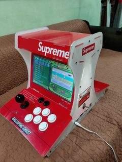 (Category: ) located in . Submitted by stuart_florido (Listing ID 1237496562, Image 1). Description: .