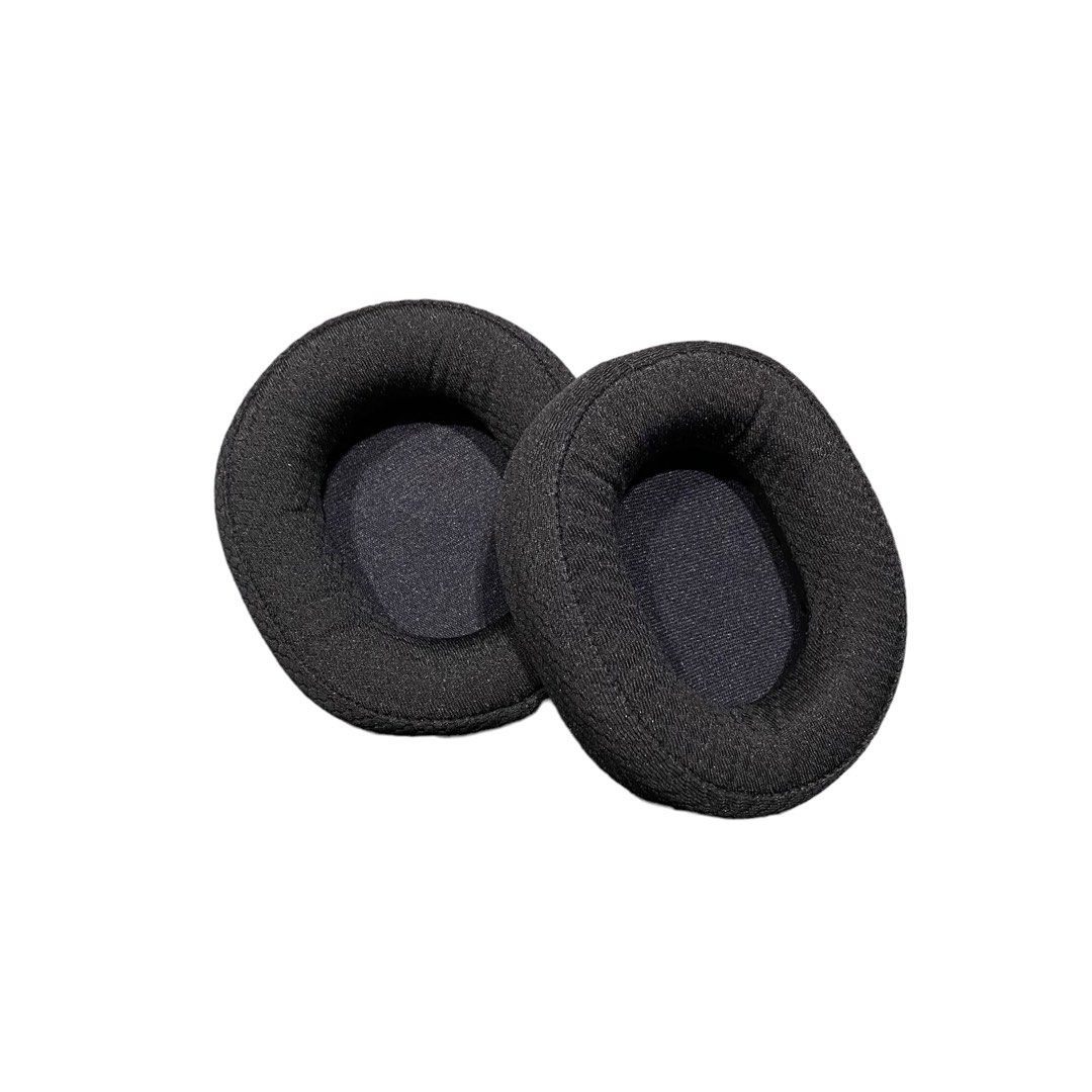 Arctis 7 cheap earcups