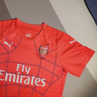 (Category: ) located in . Submitted by bigboyjoknoy (Listing ID 1235392783, Image 1). Description: .