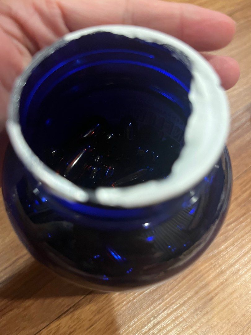 ASI BOOSTER LEGENDAIRY MILK SUNFLOWER LECITHIN 200 SOFTGELS on Carousell