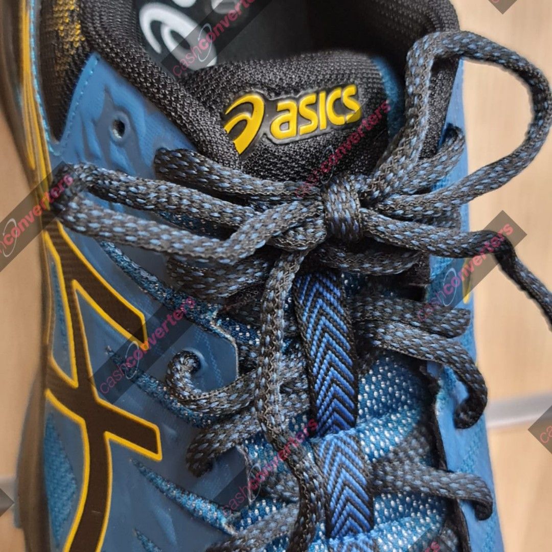 Asics sonoma cheap 3 homme