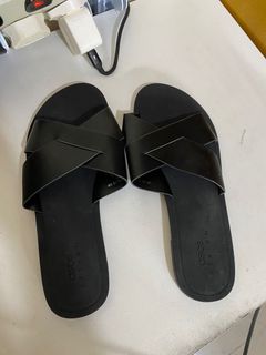 （分類：）位於 。 由 whatttttisgoingon 提交（商品編號 1237406748，圖片 1）。簡介： 。
