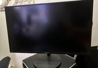 （分類：）位於 。 由 yl0417 提交（商品編號 1237515489，圖片 1）。簡介： 。