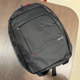 ASUS Nereus Laptop Bag for 16 inch