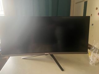 （分類：）位於 。 由 noseefood6969 提交（商品編號 1237402294，圖片 1）。簡介： 。