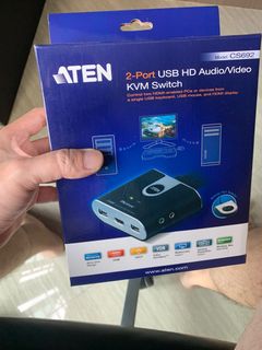 (Category: ) located in . Submitted by chris07 (Listing ID 1237358276, Image 1). Description: .
