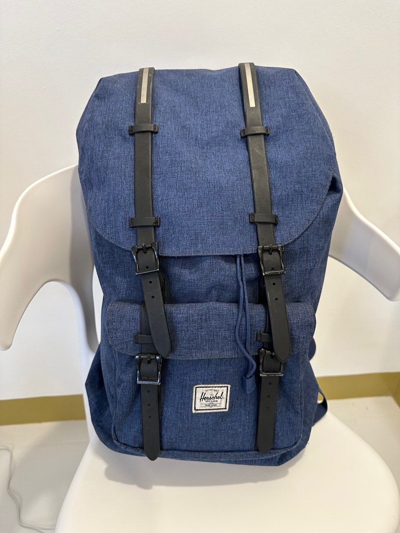 Herschel bag price philippines hot sale