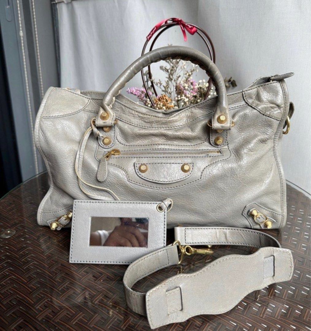 Authentic balenciaga for sales sale