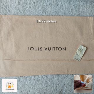 Louis Vuitton Pallas Tote – AMUSED Co