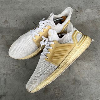 Ultra boost 2019 sale on sale