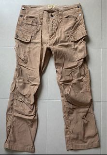 (Category: ) located in . Submitted by atariprelovedclothing (Listing ID 1237377355, Image 1). Description: .