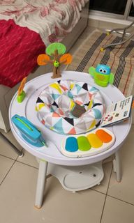 (Category: ) located in . Submitted by hamandi (Listing ID 1237507105, Image 1). Description: .