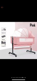 (Category: ) located in . Submitted by xuan8980 (Listing ID 1237434439, Image 1). Description: .