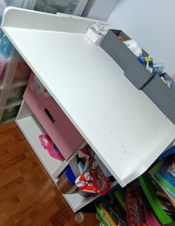 (Category: ) located in . Submitted by beecs (Listing ID 1237443508, Image 1). Description: .