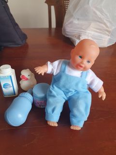 (Category: ) located in . Submitted by bettinahd (Listing ID 1237473113, Image 1). Description: .