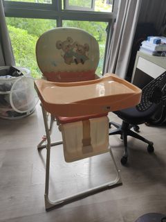 (Category: ) located in . Submitted by mummymay (Listing ID 1237431475, Image 1). Description: .