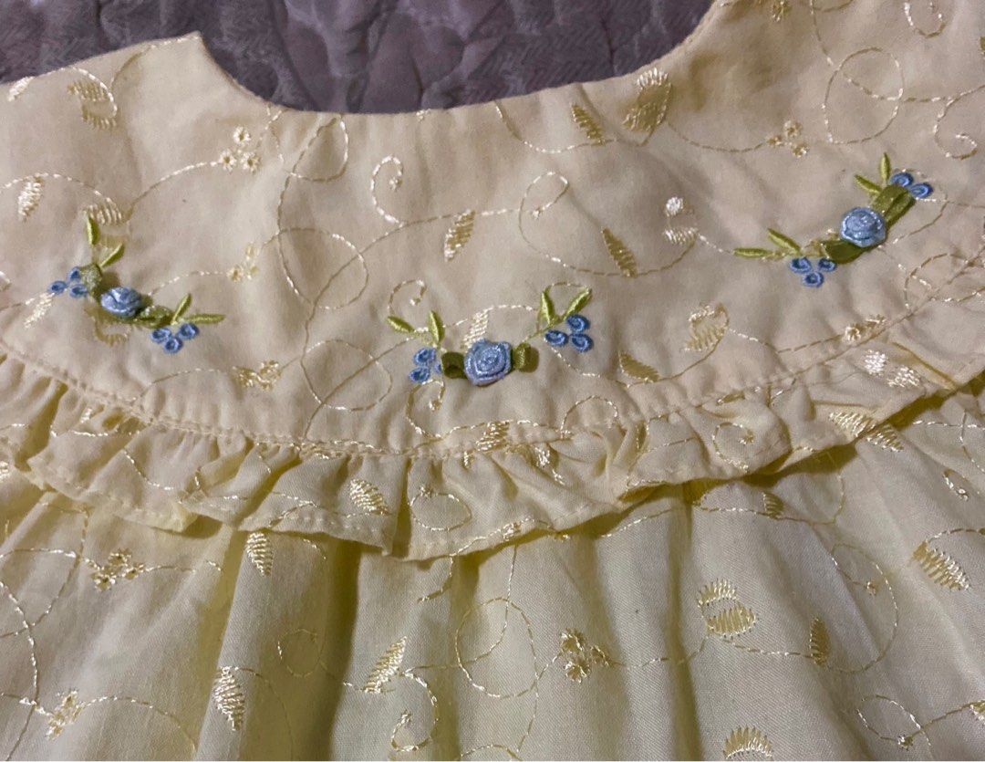 Little lindsey cheap baby clothes