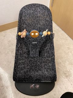 （分類：）位於 。 由 bshopping 提交（商品編號 1237466315，圖片 1）。簡介： 。