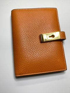 （分類：）位於 。 由 ellyselling 提交（商品編號 1237395410，圖片 1）。簡介： 。