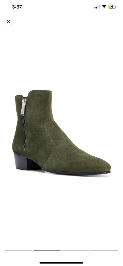 Balmain anthos outlet
