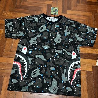 (Category: ) located in . Submitted by lavished (Listing ID 1237512170, Image 1). Description: .