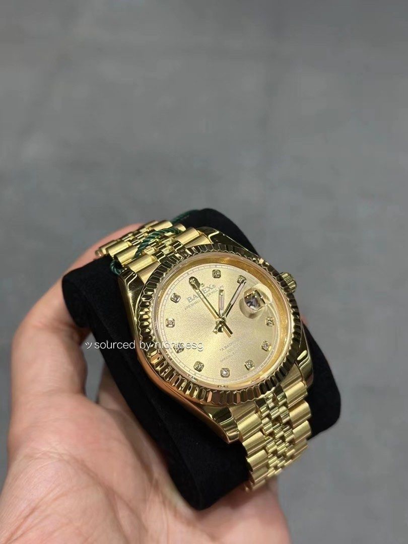 A BATHING APE® Type 6 BAPEX | Bape official website –