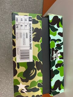 （分類：）位於 。 由 fai8180 提交（商品編號 1237524987，圖片 1）。簡介： 。