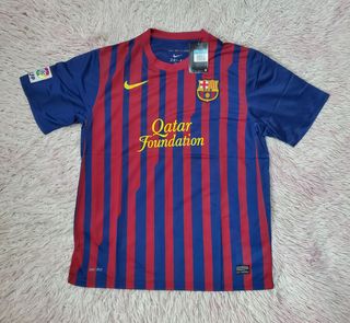 (Category: ) located in . Submitted by malaya.jersey (Listing ID 1237344078, Image 1). Description: .