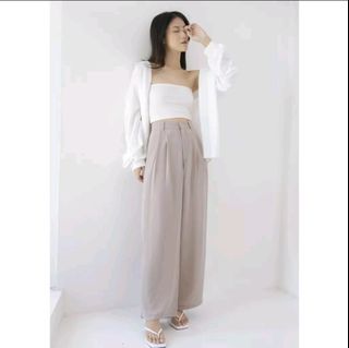 (Kategori: ) berada di . Dikirim oleh lemarisesoi (ID iklan 1237496313, Gambar 1). Deskripsi: .