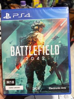 (Category: ) located in . Submitted by muhammadazri (Listing ID 1237516700, Image 1). Description: .