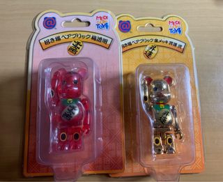 （分類：）位於 。 由 yahonvh 提交（商品編號 1237490889，圖片 1）。簡介： 。