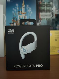 (Category: ) located in . Submitted by paulchong98 (Listing ID 1237525134, Image 1). Description: .