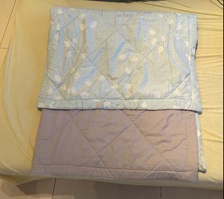 (Category: ) located in . Submitted by anhthua (Listing ID 1237455884, Image 1). Description: .