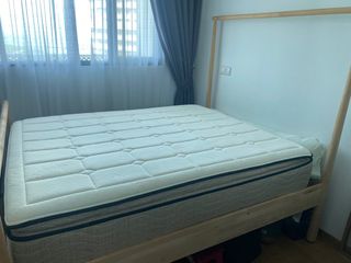 (Category: ) located in . Submitted by pk_sg2015 (Listing ID 1237349054, Image 1). Description: .