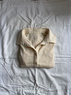 （分類：）位於 。 由 lilo.james 提交（商品編號 1237456330，圖片 1）。簡介： 。
