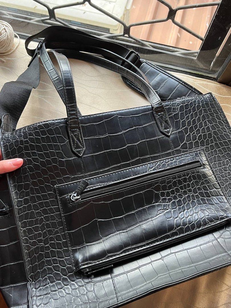 Work tote 2025 beis